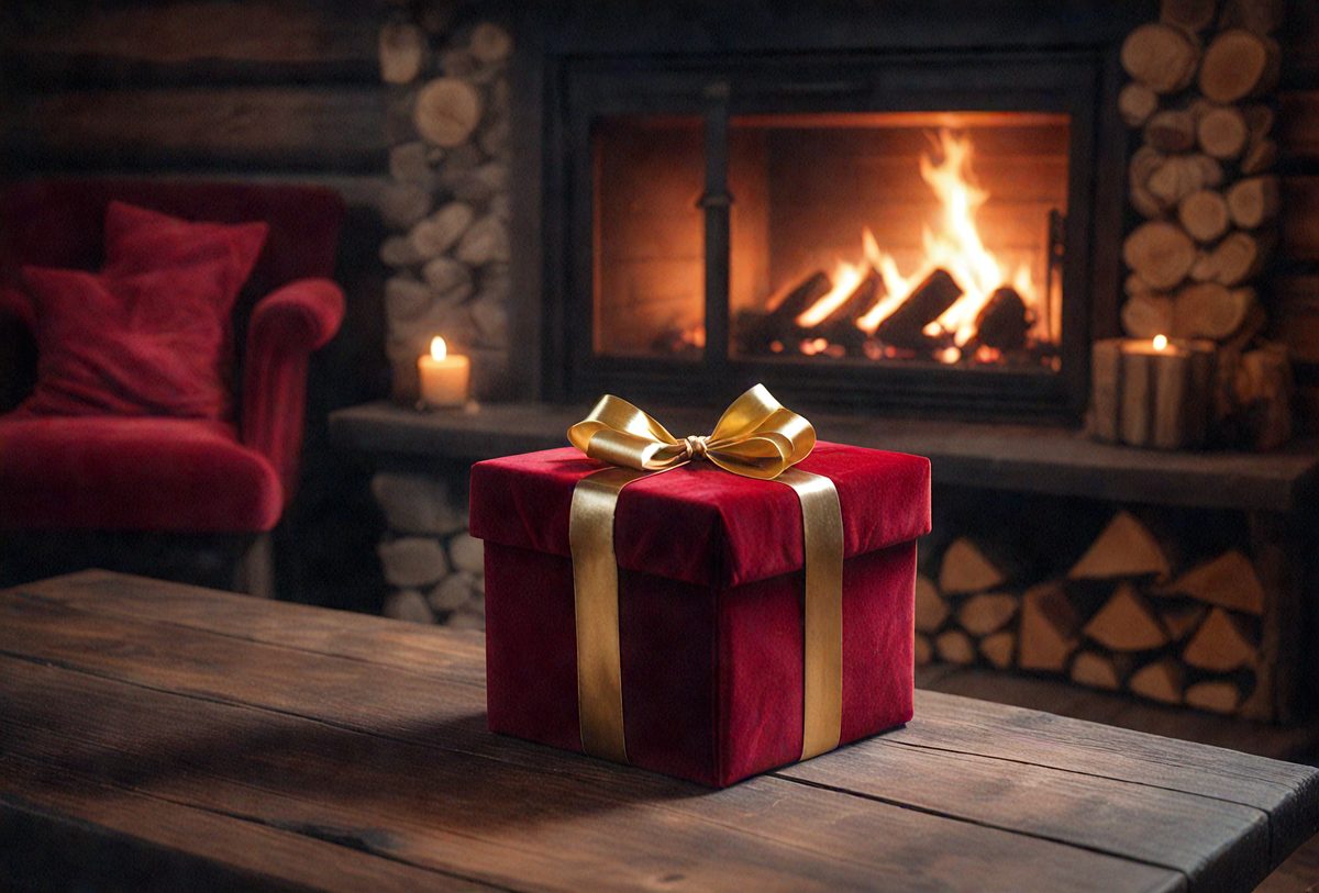 freepik__dark-and-mysterious-a-beautiful-red-present-box-wi__2232_250517071833_holliday Backgrounds_00001.png